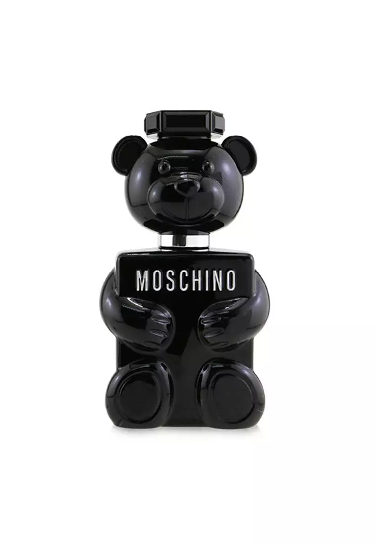 Buy MOSCHINO Moschino - Toy Boy Eau De Parfum Spray 100ml/3.4oz 2025 ...