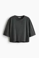 Black Dark