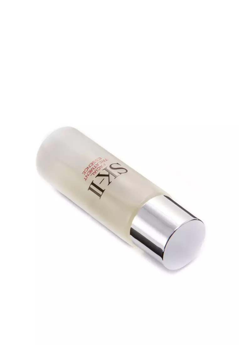 SKII Facial Treatment Essence Value Set (30ml x 4pcs)