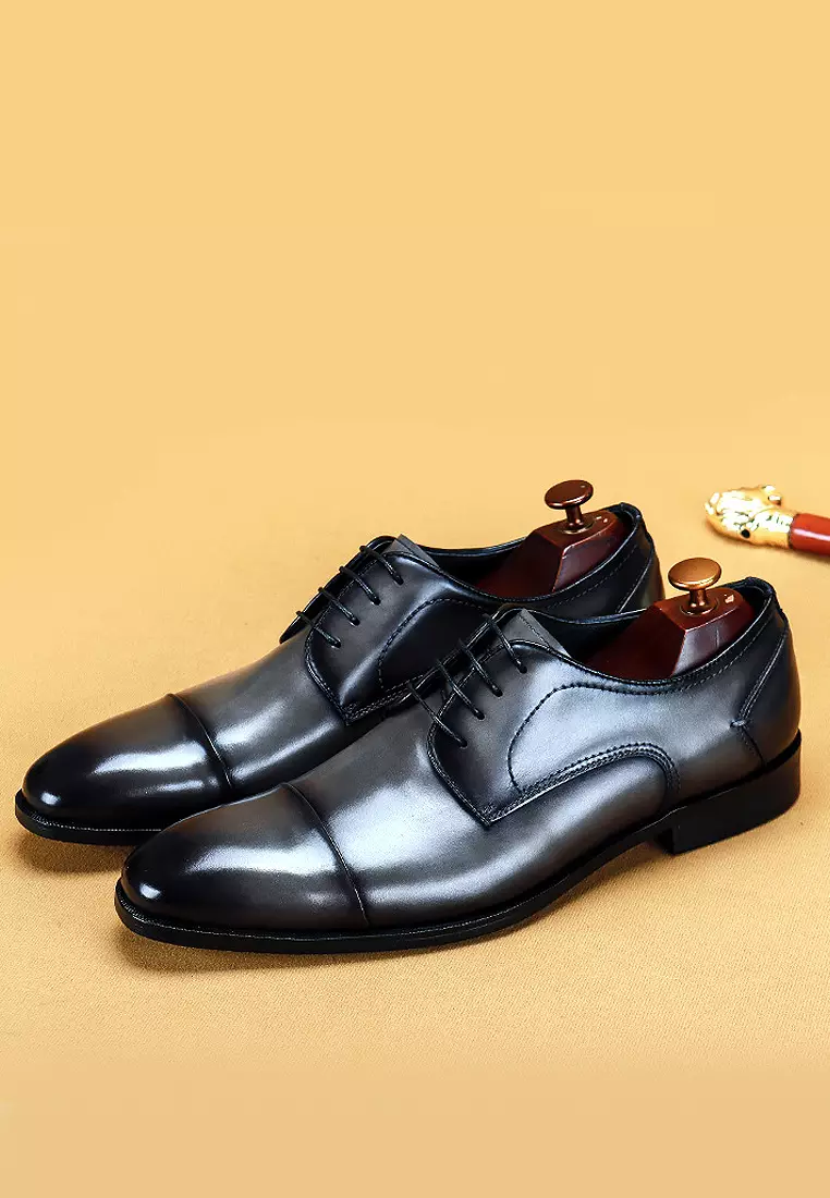 Ecco sale shoes 6414