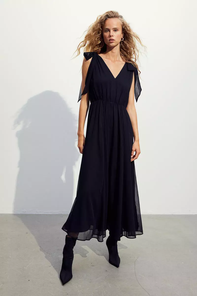 Maxi gown outlet dresses online