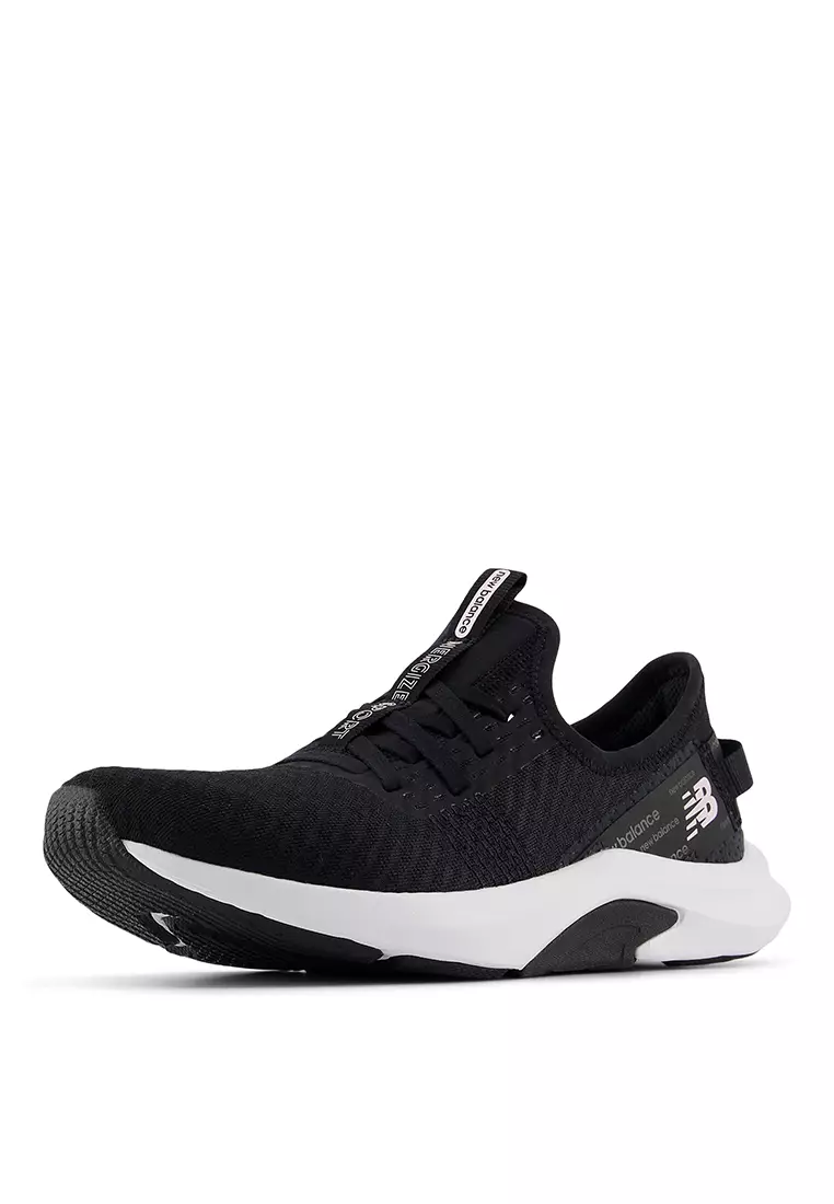 Nergize Classic Performance Shoes