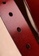 Twenty Eight Shoes red VANSA Simple Leather Pin Buckle Belt  VAW-Bt008B 6C92EACBF500DFGS_5