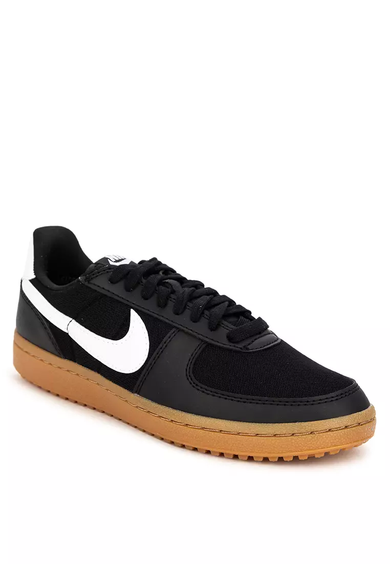 Field General Women's Shoes