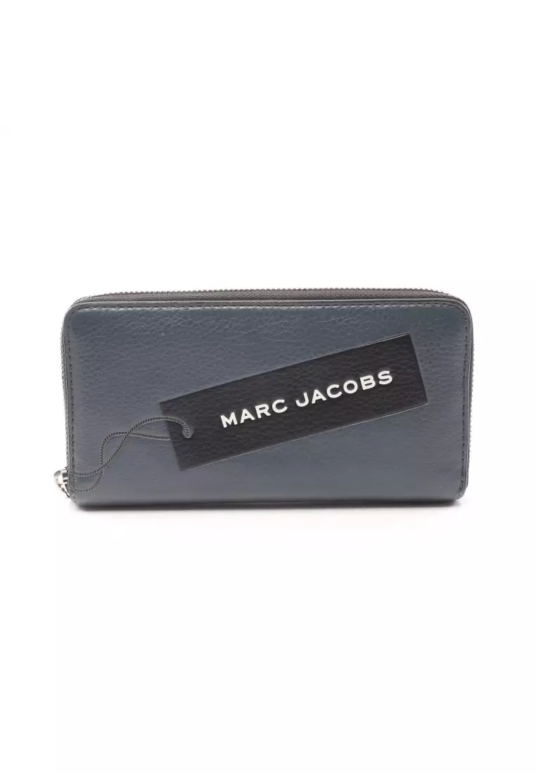 Marc jacobs shop round bag