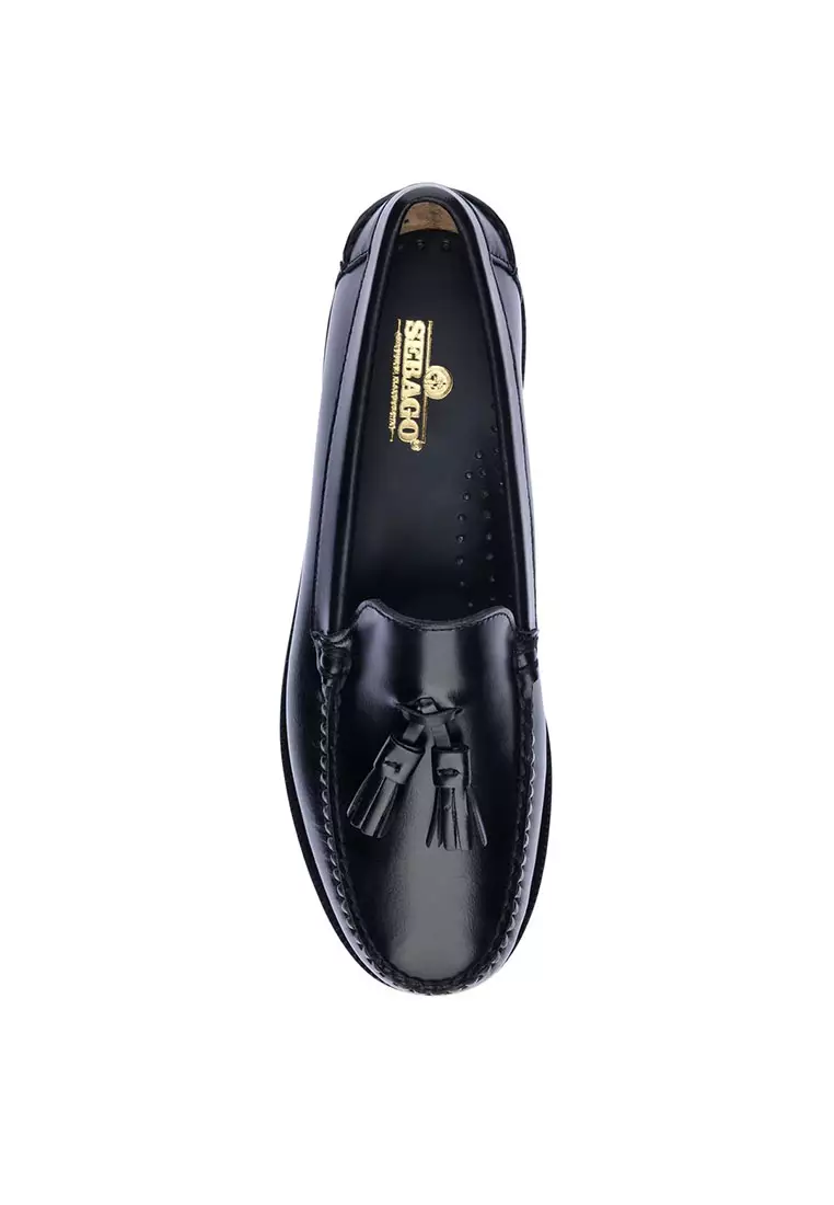 Classic Will Women's Dress Casual Shoes