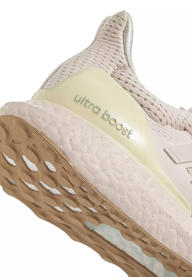 Ultraboost 1.0 Shoes