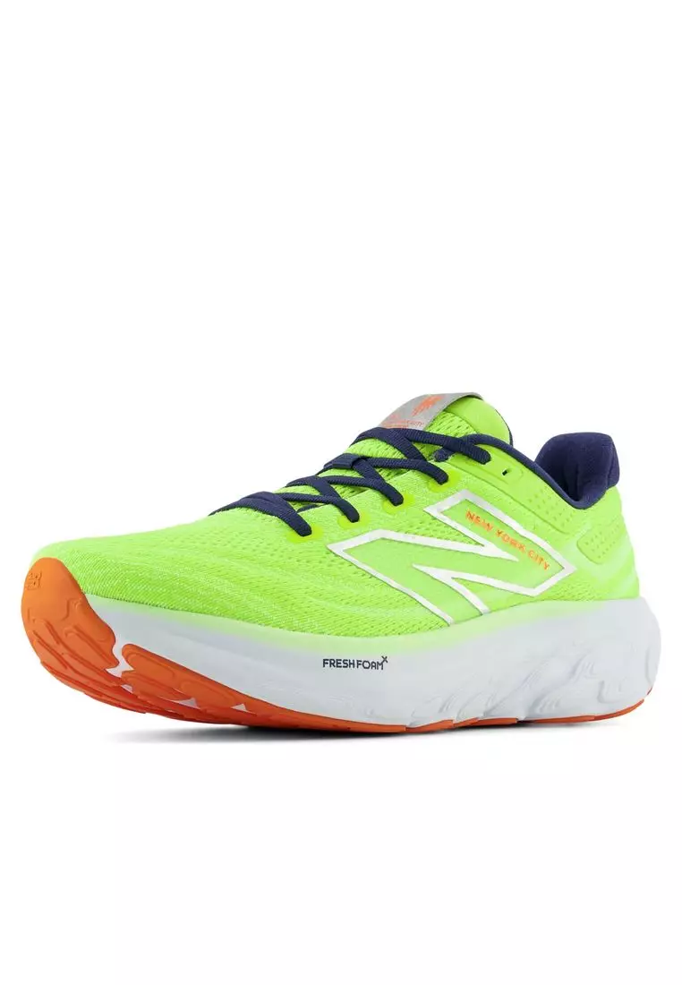 Puma tcs voucher top