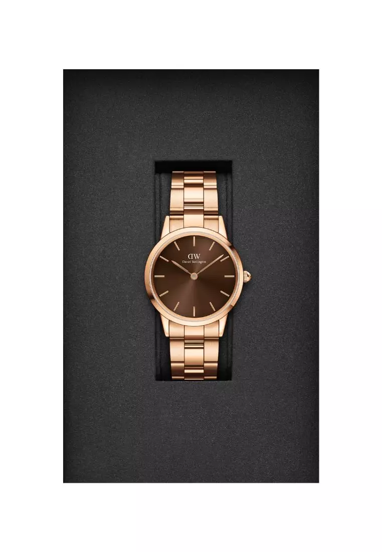 Kode diskon on sale daniel wellington