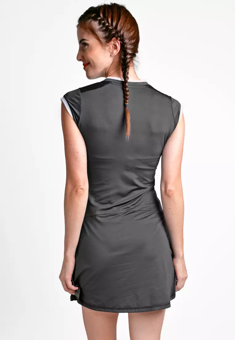 Workout cheap dress online