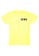 MRL Prints yellow Pocket To Be Continued T-Shirt 47D56AAB72C13BGS_1