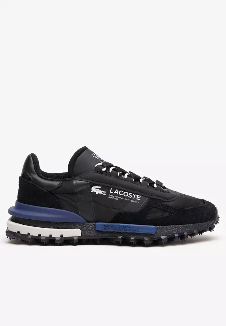 New trainers on sale