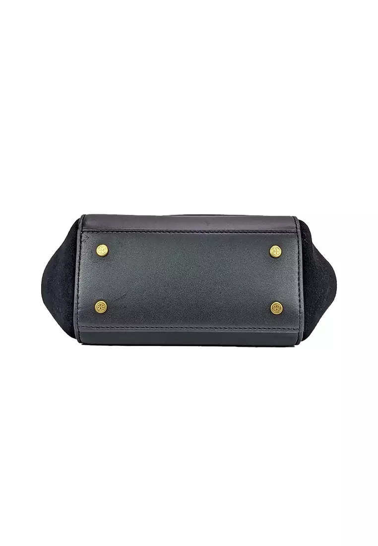 Juliette crossbody tory burch online