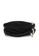 Swiss Polo black Women's Sling Bag / Crossbody Bag DC3A9ACD99BB08GS_6