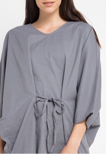 Jual Bodytalk Ansu Tunik  Shirt Original ZALORA  Indonesia