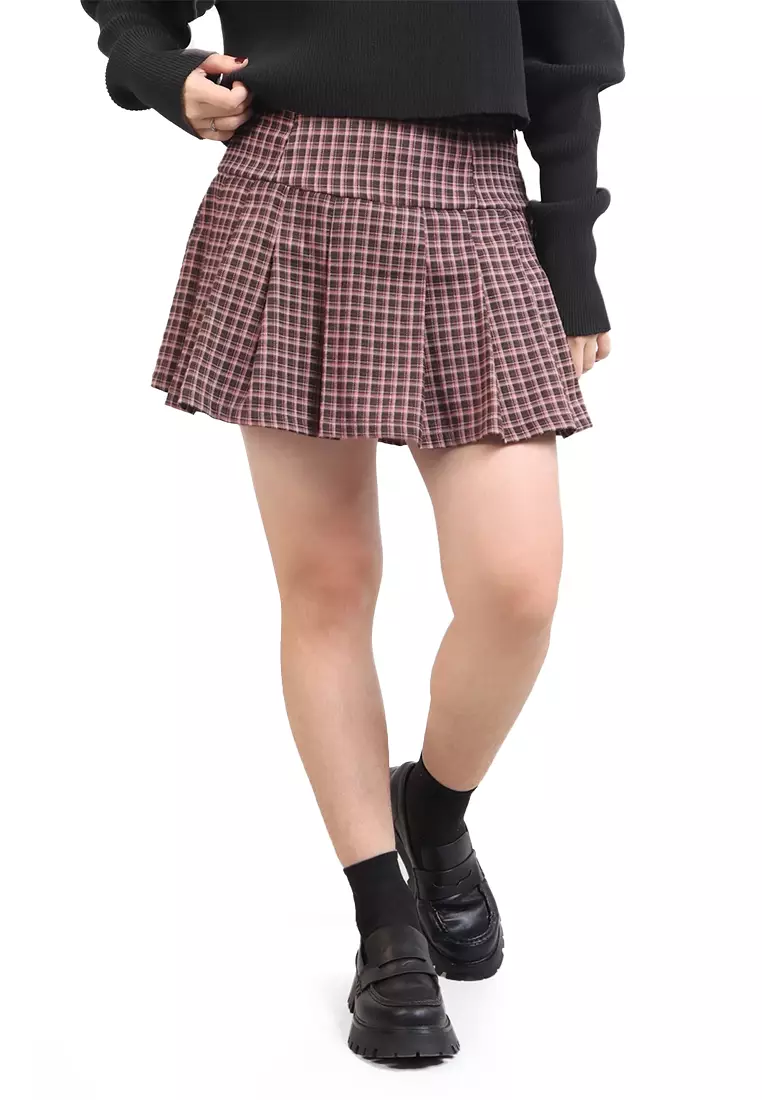 Just skirts online shop