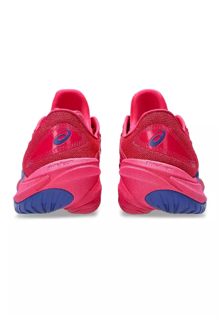 COURT FF 3 網球鞋 1042A220-700