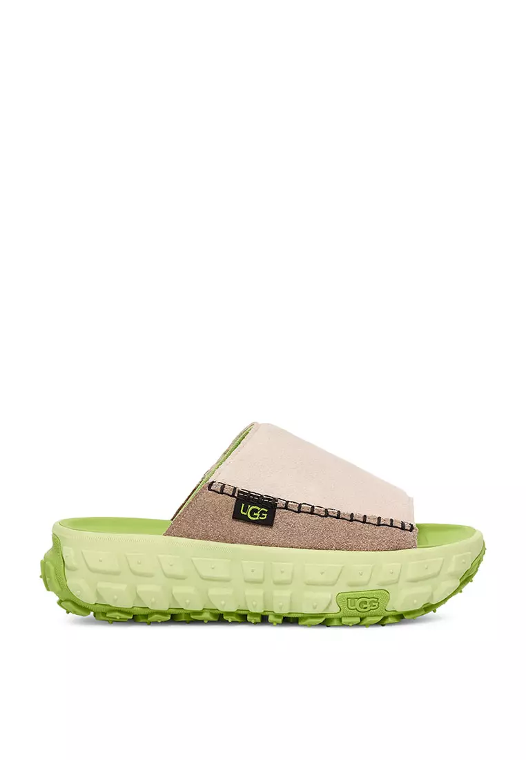 Caterpillar sandal on sale