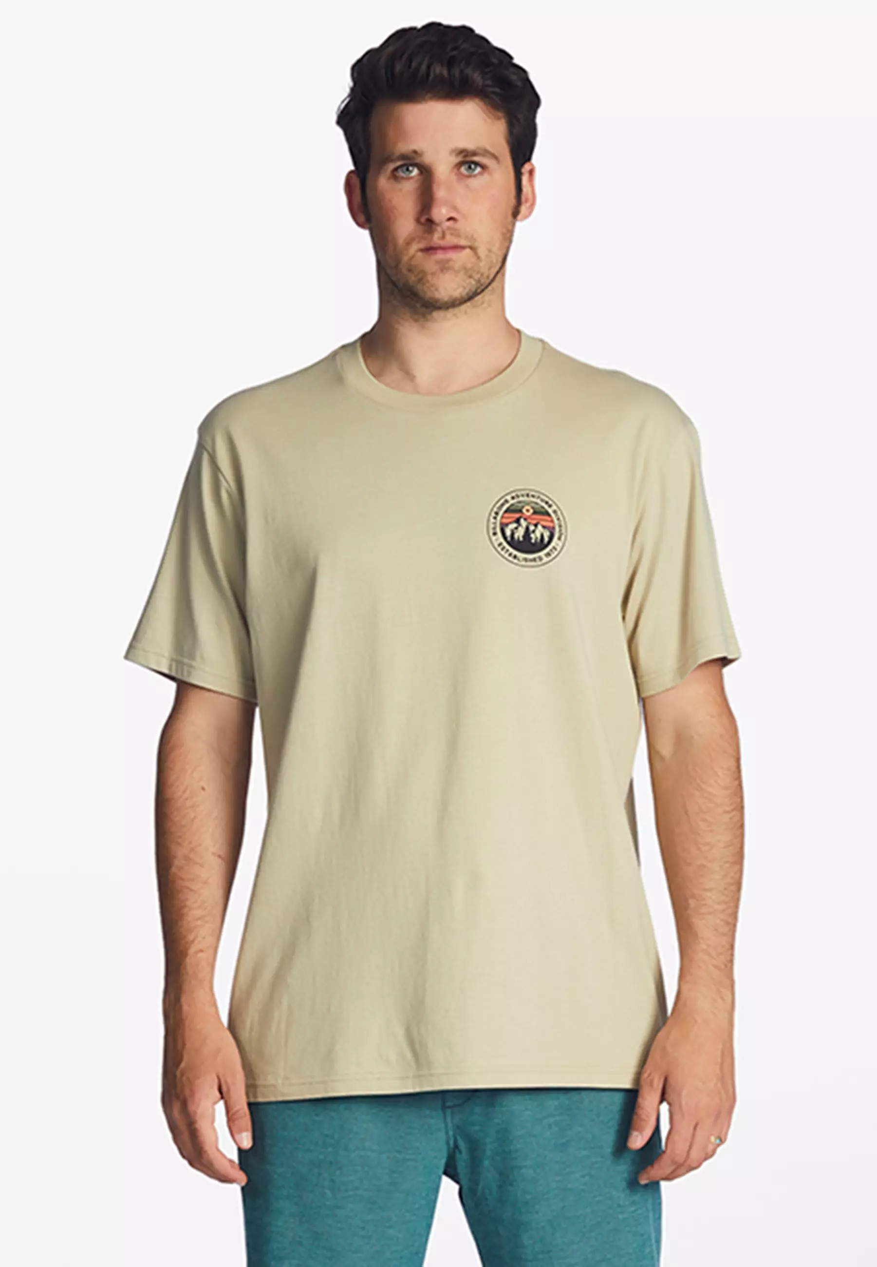 Sun activated t shirts 2025