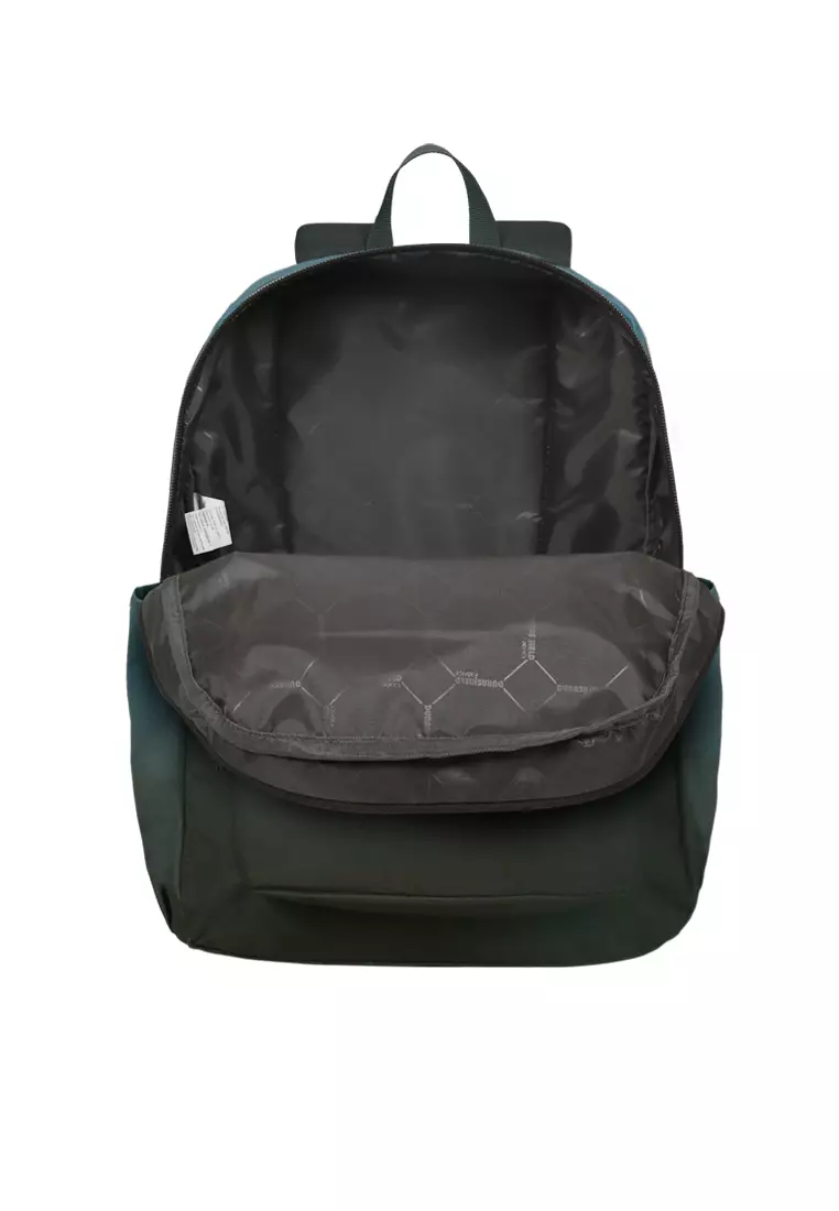 5955 Gradient  Monopack Backpack with Side Pocket