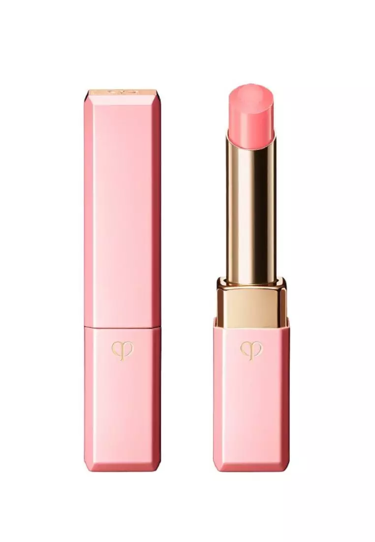 Cle De Peau Beaute Ladies Lip Glorifier N Neutral Pink