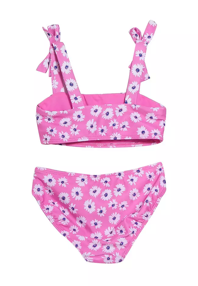 Gap beachwear top