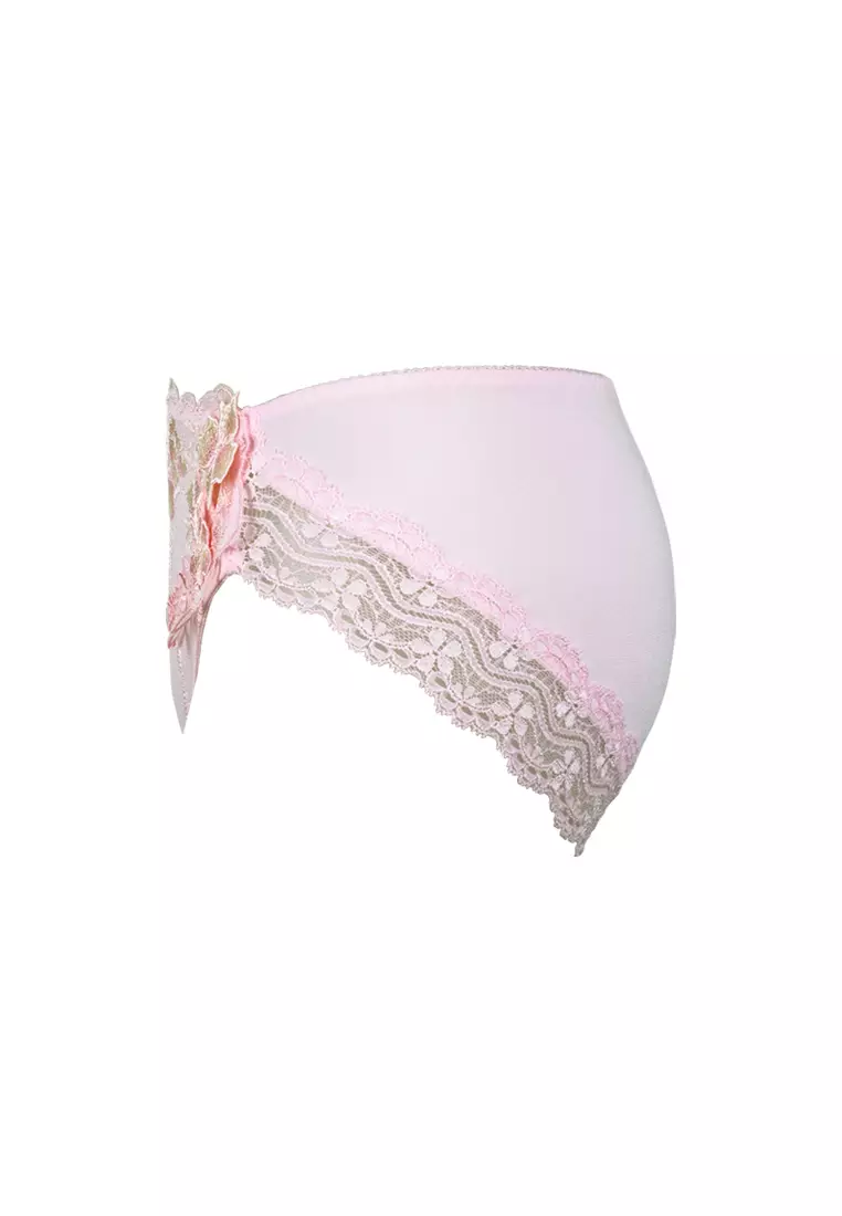 Wacoal Royal Hipster Panty