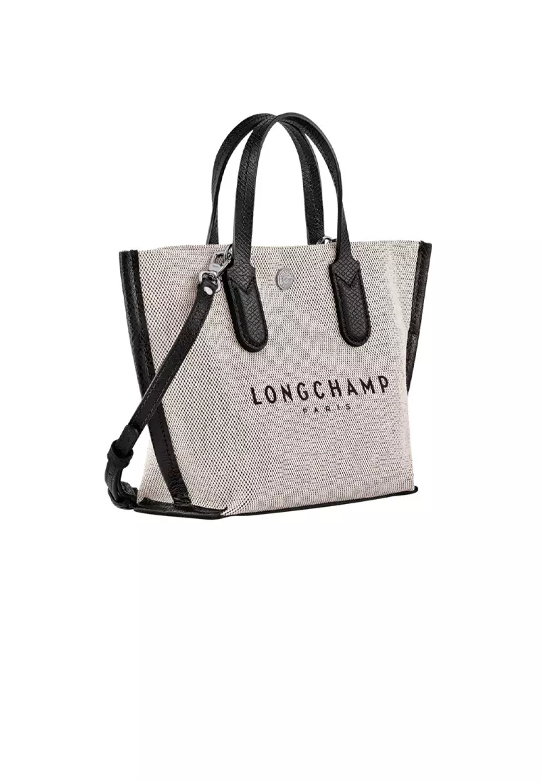 Zalora longchamp new arrivals