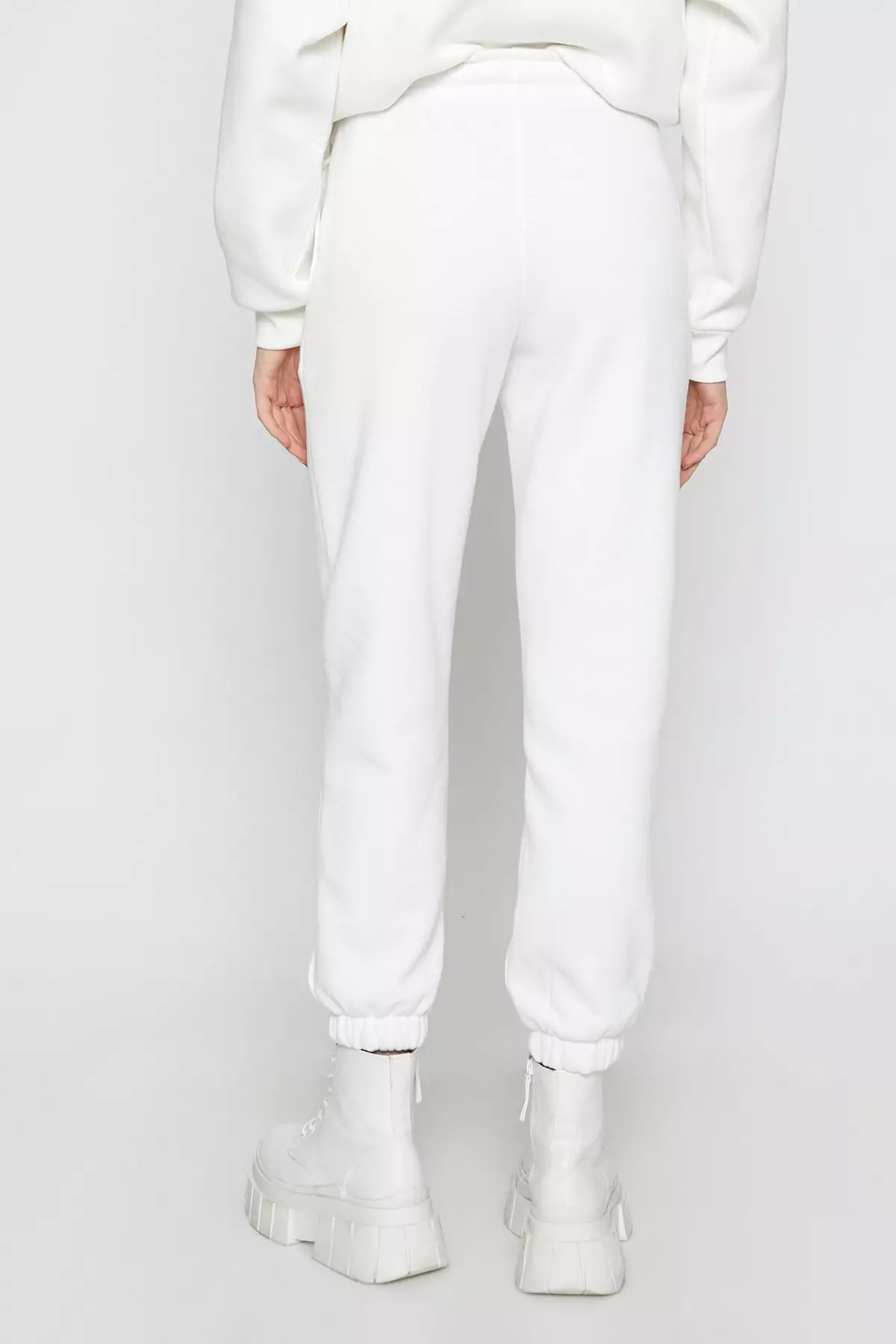 Buy KOTON Basic Jogger Pants 2024 Online ZALORA Singapore
