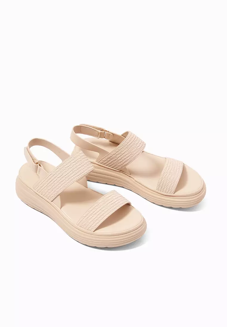 Lisette Sandals