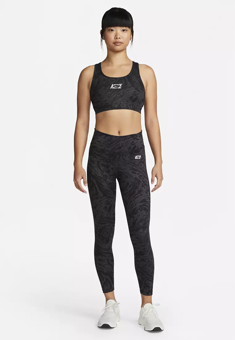 Buy Nike As Women's One Dri-Fit 7/8 Tights 2024 Online | ZALORA Philippines