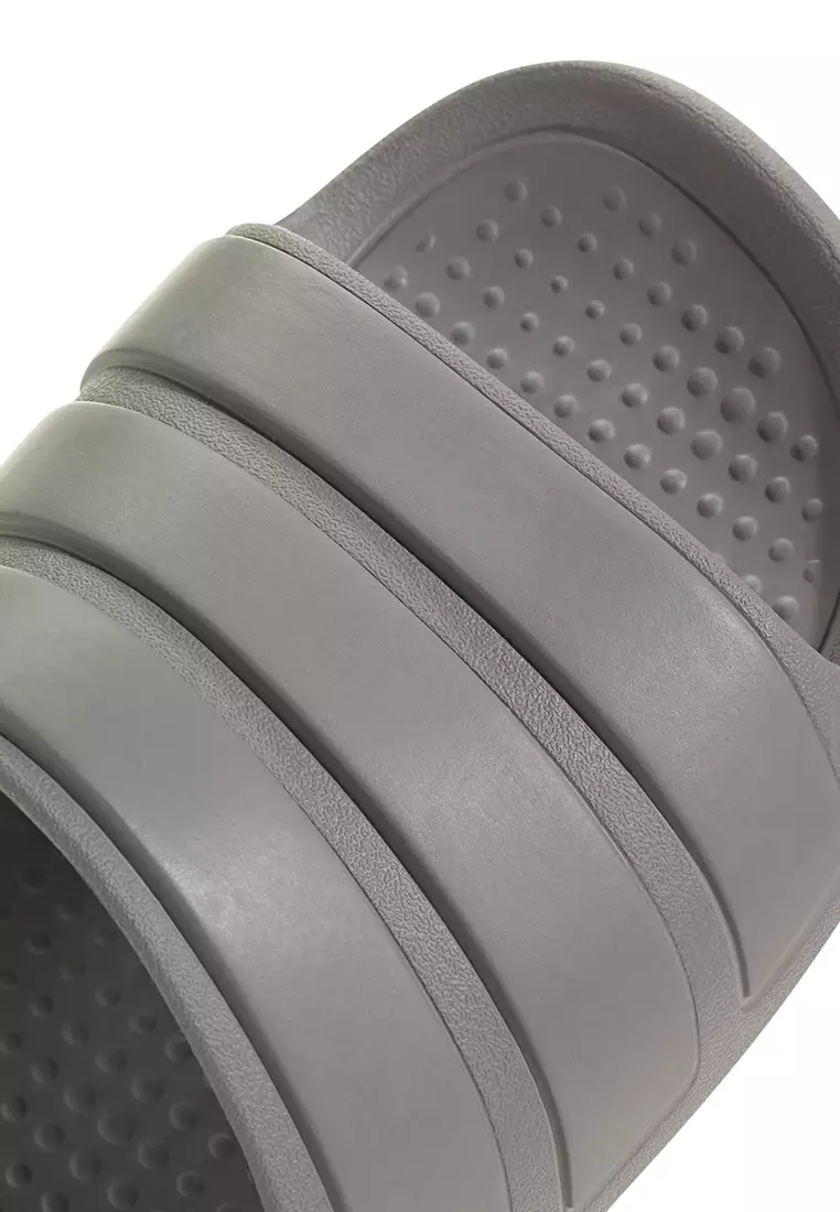 Adilette Flow Slides