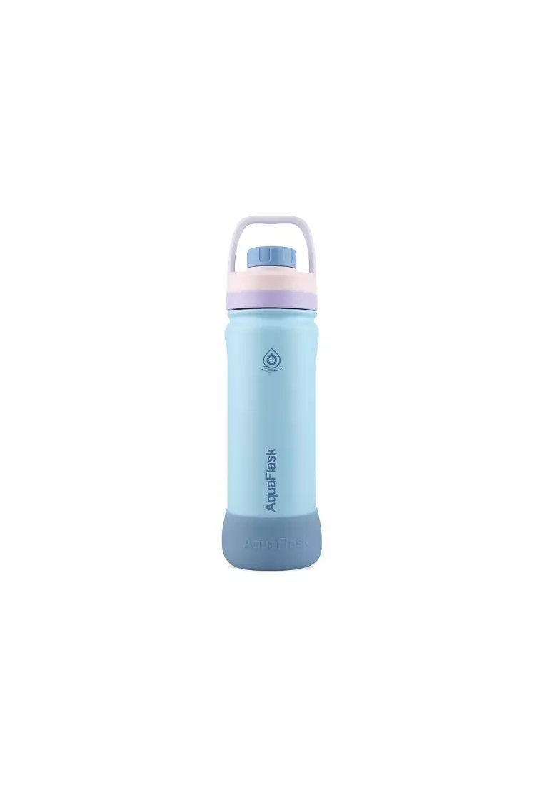 18oz Colorwave 2 Dreamy