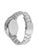 Ice-Watch black and silver Ice-Watch Steel - Black Silver (Medium) 0A0DBAC0B80260GS_4