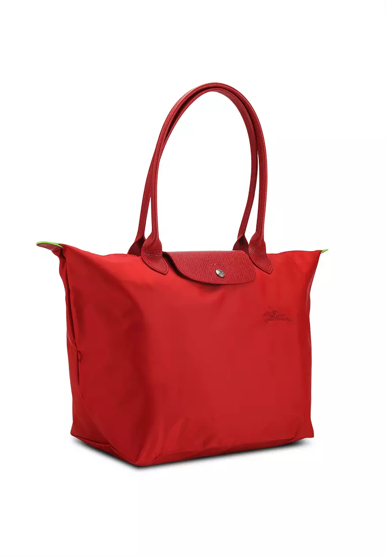 Zalora longchamp best sale