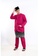 Amar Amran pink Baju Melayu Teluk Belanga 1DE88AA077C1FEGS_1