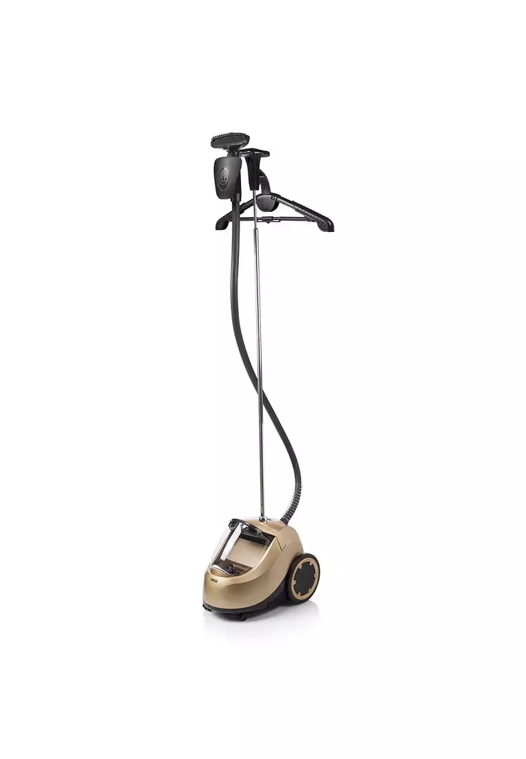 Princess clearance steam iron