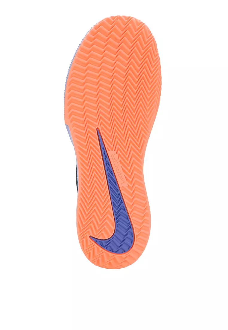Nike Vapor Lite 3