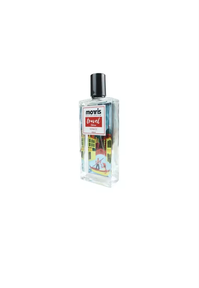 Travel Edition 100ml – Venice