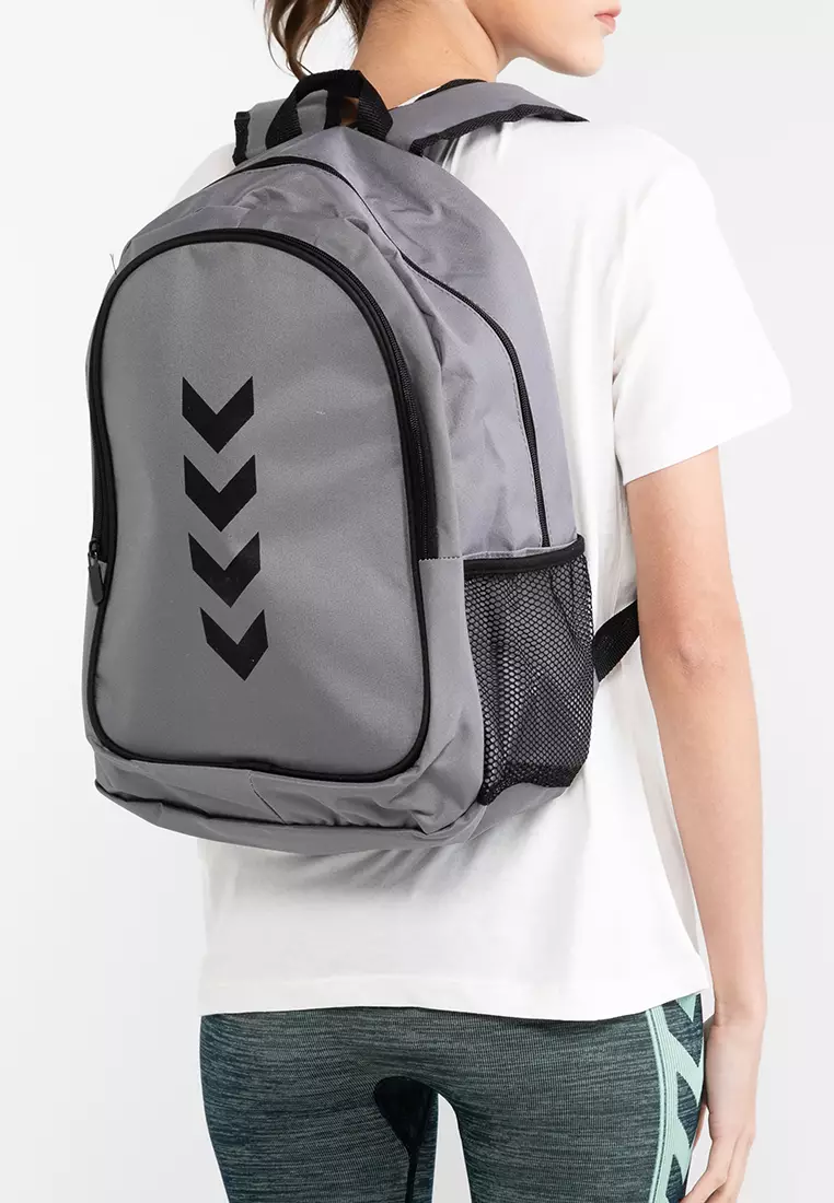 Hummel david back pack outlet