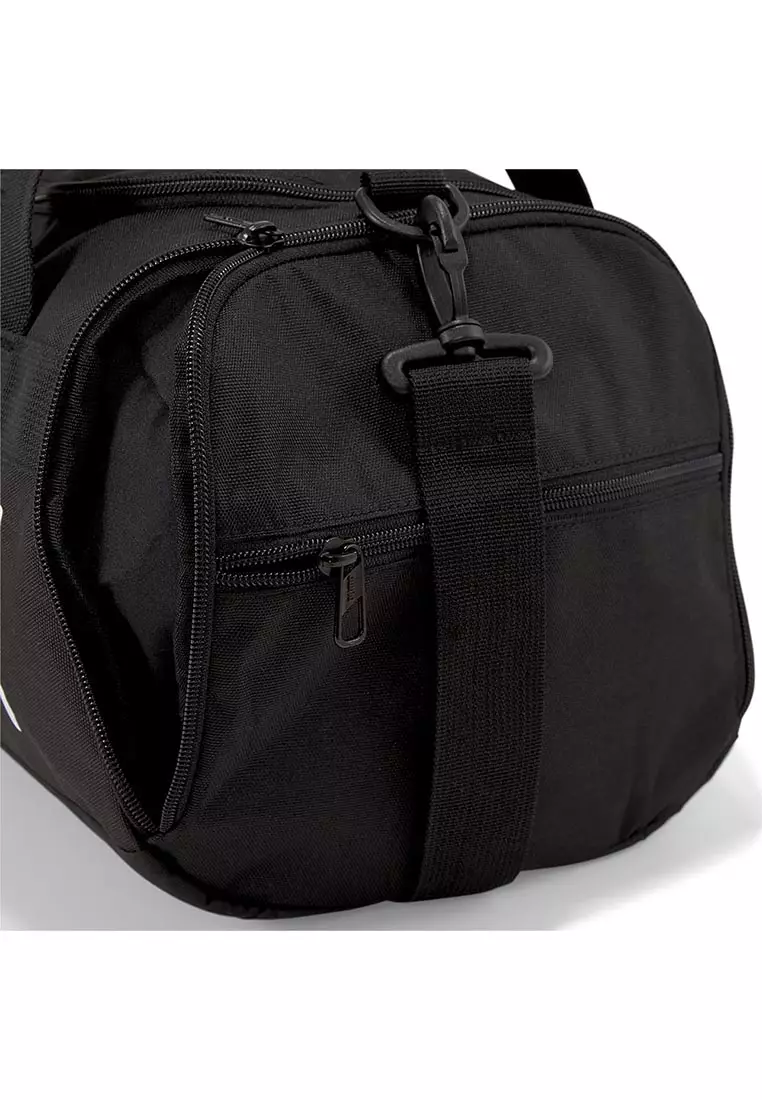 Teamgoal 23 Teambag S