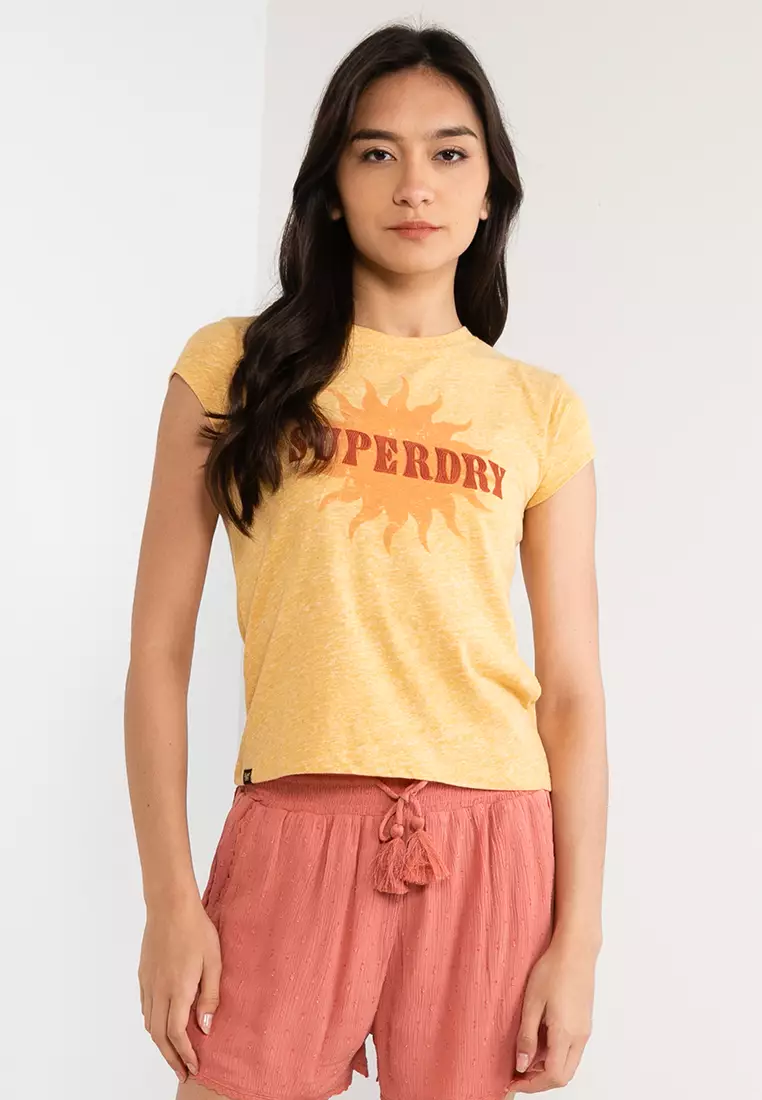 Vintage 70s shirts discount