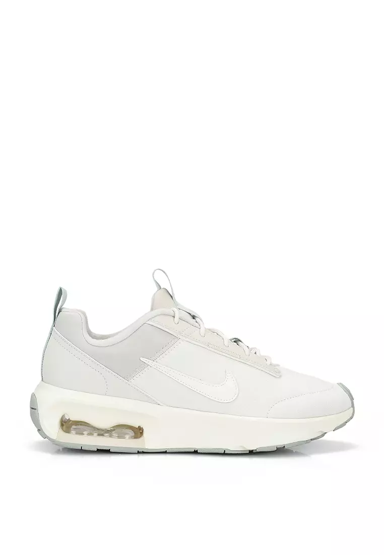 Max shoes new arrivals online