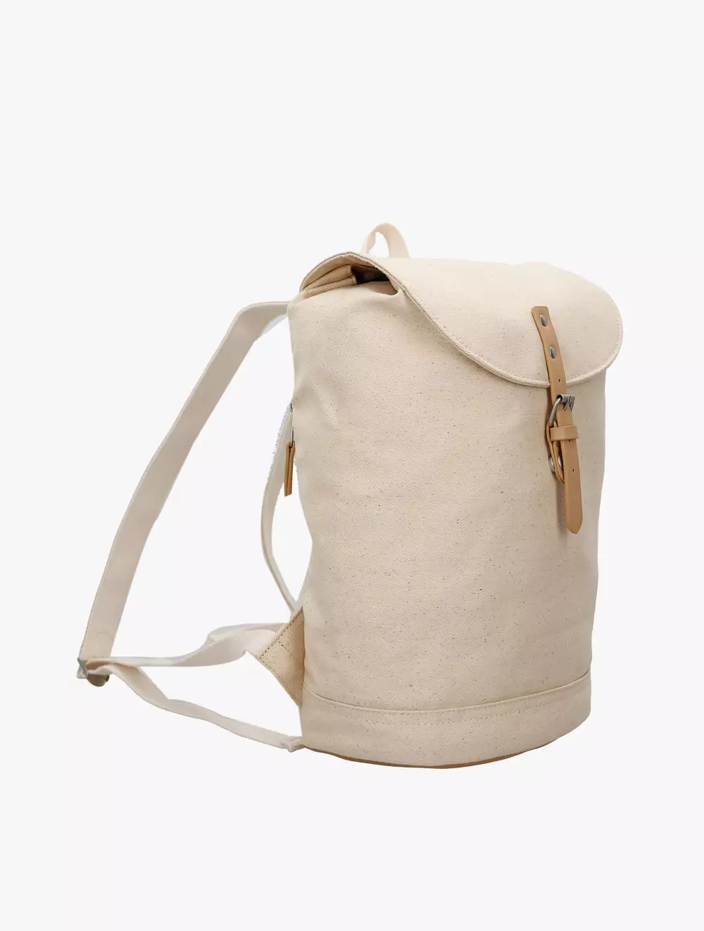 Anello flap backpack sales