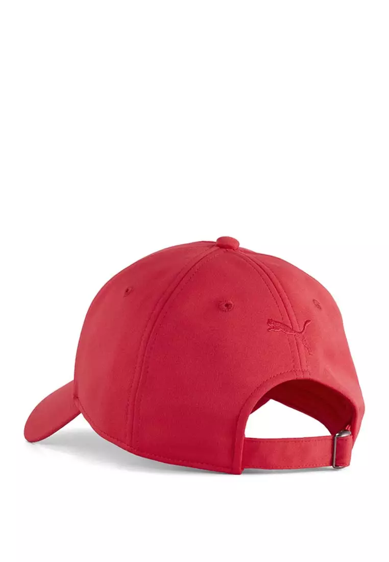Ferrari Pro Bb Cap