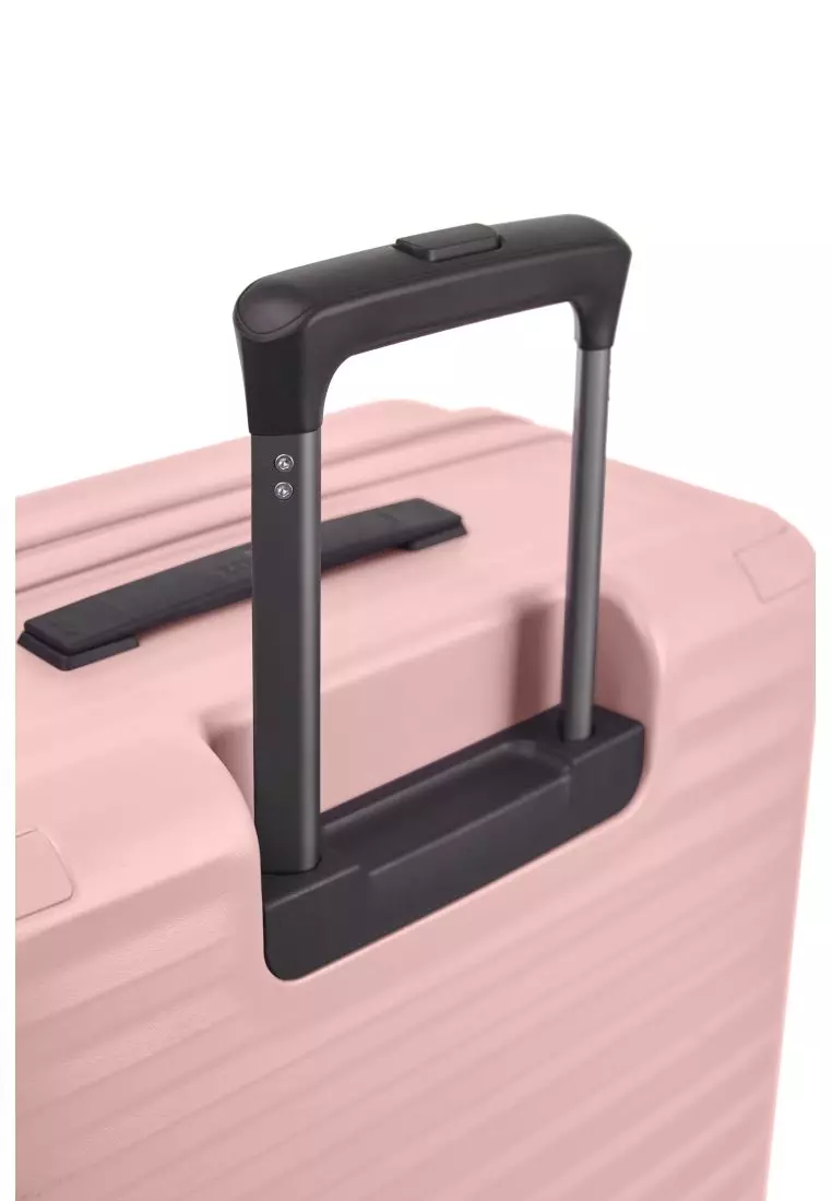 Buy ECHOLAC Echolac Celestra XA 28