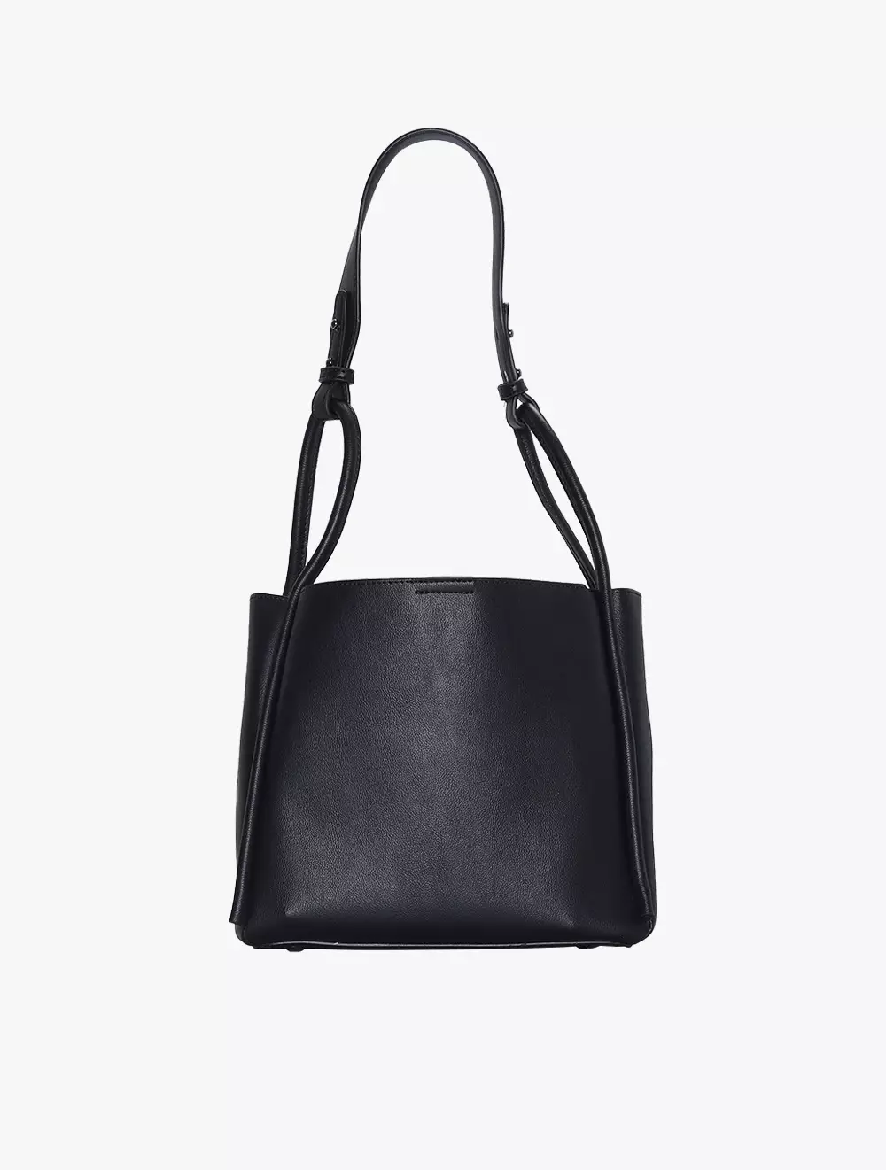 Payless handbags best sale