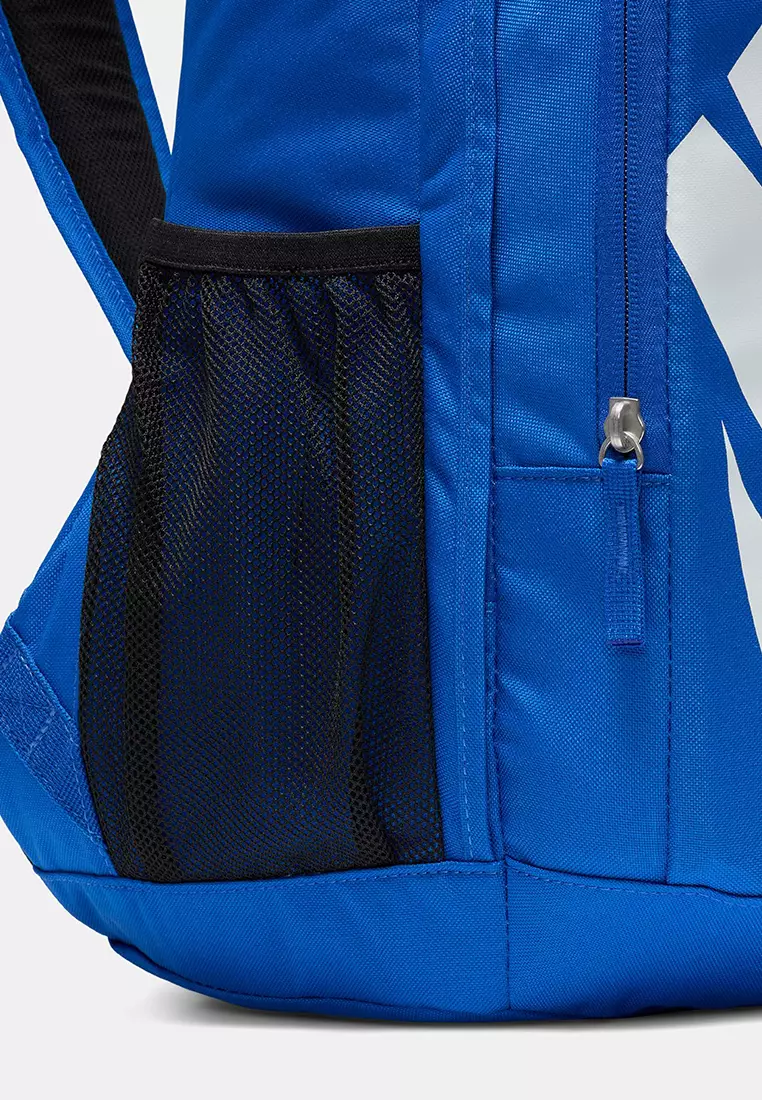 Hayward Unisex Backpack