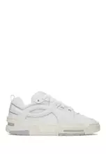 White/Stone/White