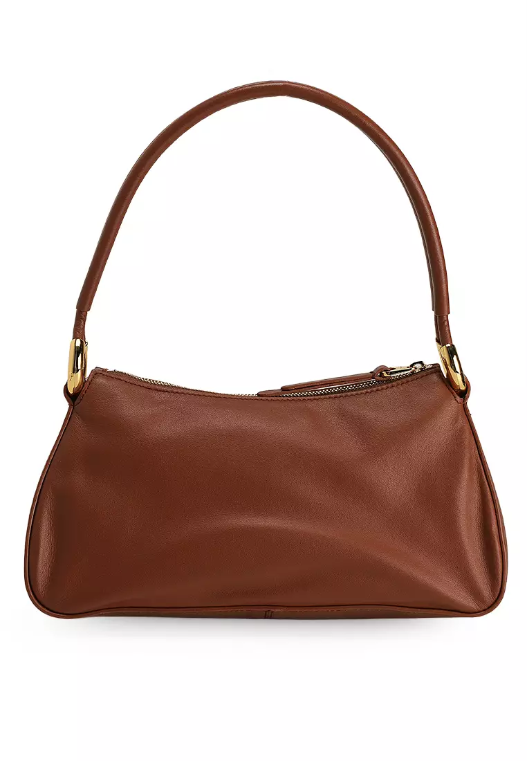 Lisbet Shoulder Bag